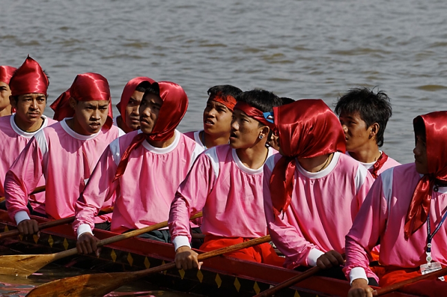 Phimai boat races-089
